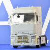 French truck Range-T (facelift). Conversion kit, 1/24