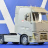 French truck Range-T (facelift). Conversion kit, 1/24 – Image 3