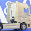 French truck Range-T (facelift). Conversion kit, 1/24 – Image 4