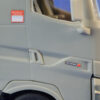 French truck Range-T (facelift). Conversion kit, 1/24 – Image 5