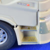 French truck Range-T (facelift). Conversion kit, 1/24 – Image 6