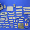 French truck Range-T (facelift). Conversion kit, 1/24 – Image 2